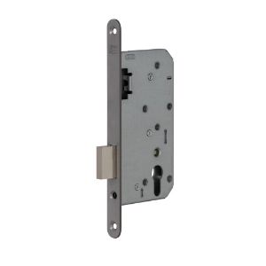 Afbeelding - https-www-ez-catalog-nl-Asset-31d032103bc94a3a8fcd7b1a47029055-ImageFullSize-438-17-jpg